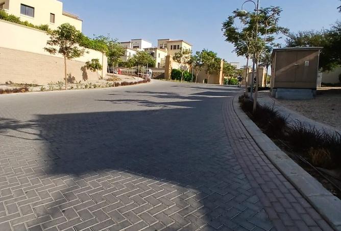 8377553 - Property Image 2