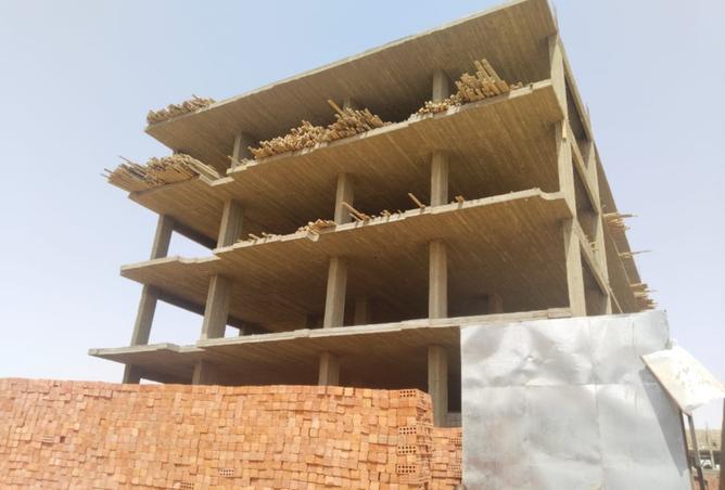 7909921 - الصورة الرئيسية للعقار