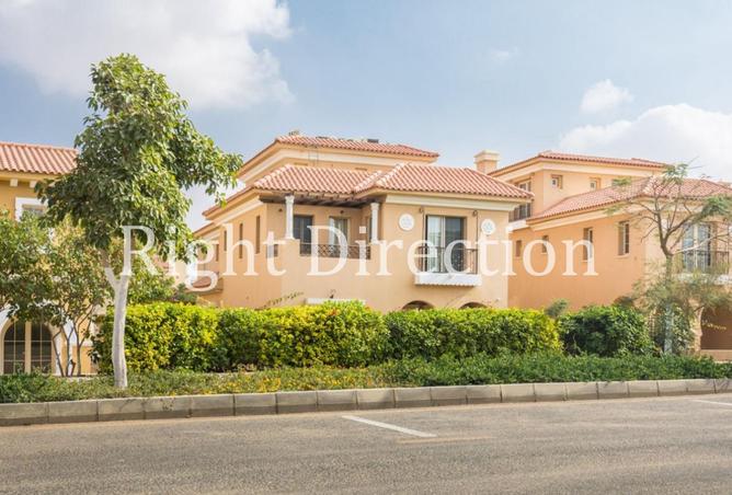 8407427 - صورة العقار 2