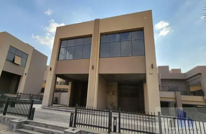 محل تجاري - استوديو - 1 حمام للايجار في بيت الوطن - التجمع الخامس - مدينة القاهرة الجديدة - القاهرة