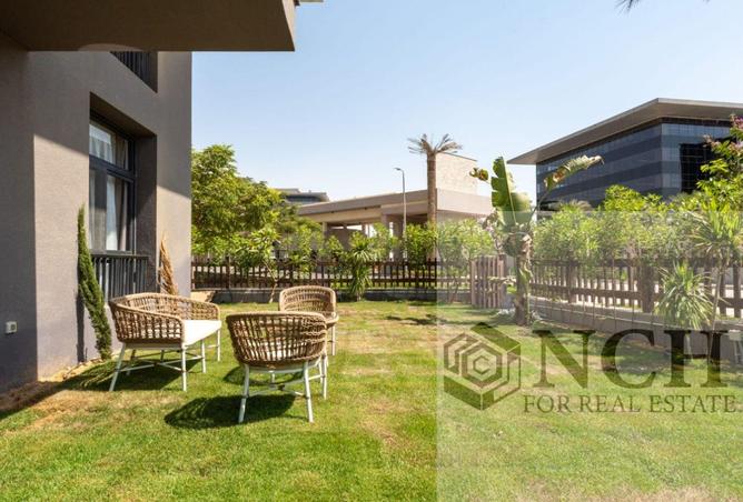 8277693 - صورة العقار 3