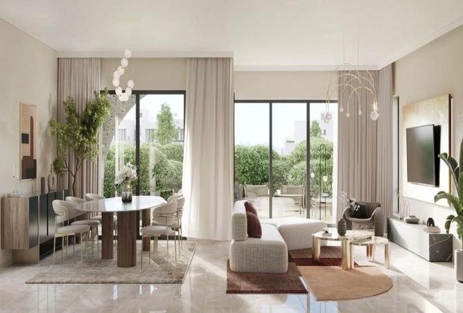 8540889 - Property Image 3