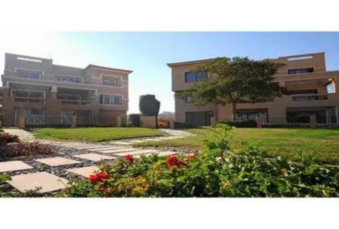 8474114 - Property Image 2