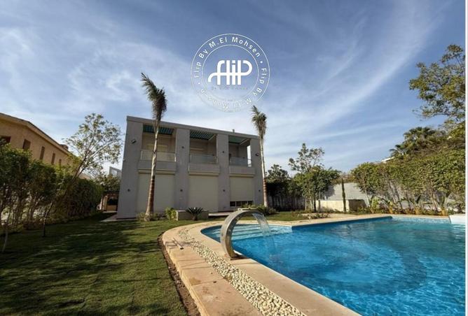 8523338 - الصورة الرئيسية للعقار