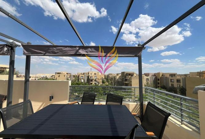 8098421 - Property Image 2
