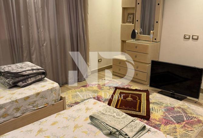 7801750 - Property Main Image