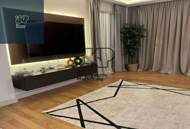 8283800 - صورة العقار 2