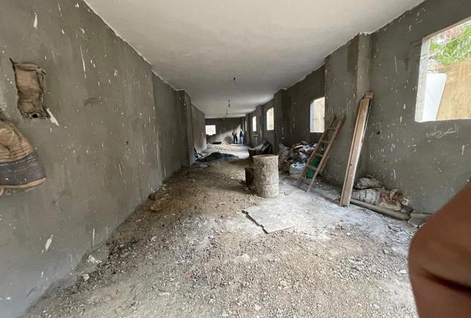 8490784 - صورة العقار 3