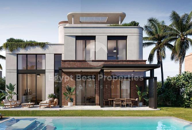 7925195 - Property Main Image