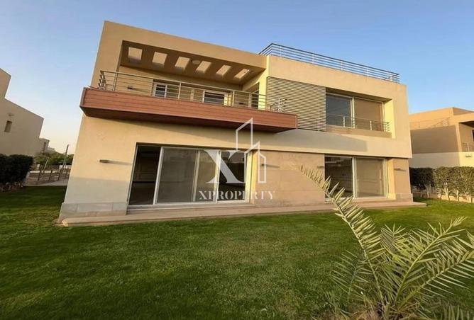 8293858 - Property Main Image