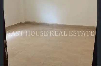 Apartment - 3 Bedrooms - 2 Bathrooms for rent in The 1st Settlement - New Cairo City - Cairo