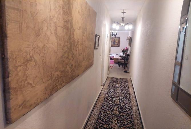 7989242 - Property Image 2