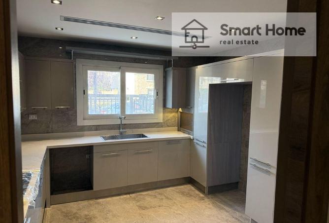 8289143 - صورة العقار 2