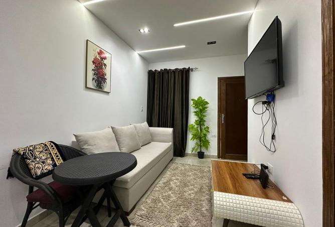 8422770 - صورة العقار 2