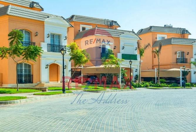 8208298 - Property Image 3