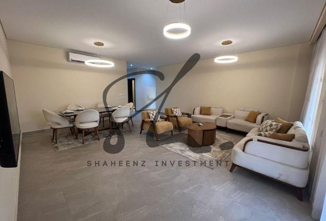 8554439 - الصورة الرئيسية للعقار