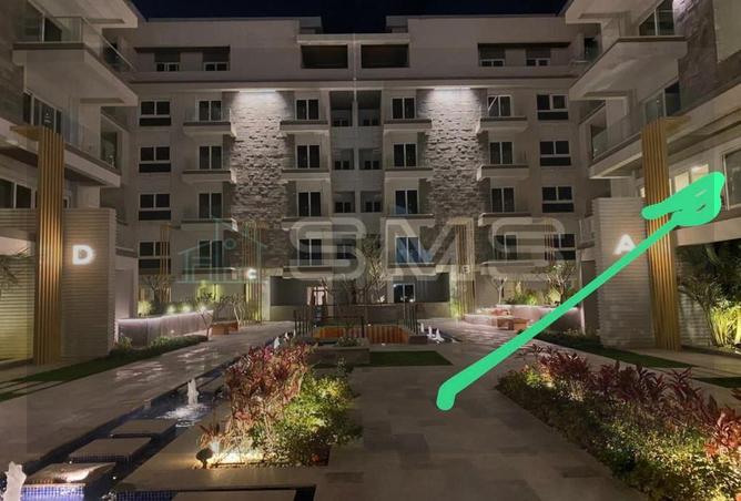 7971275 - Property Main Image