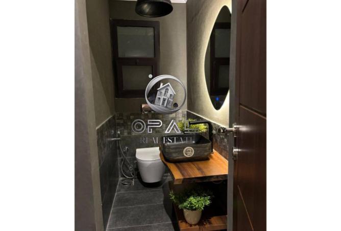 8002853 - Property Image 3