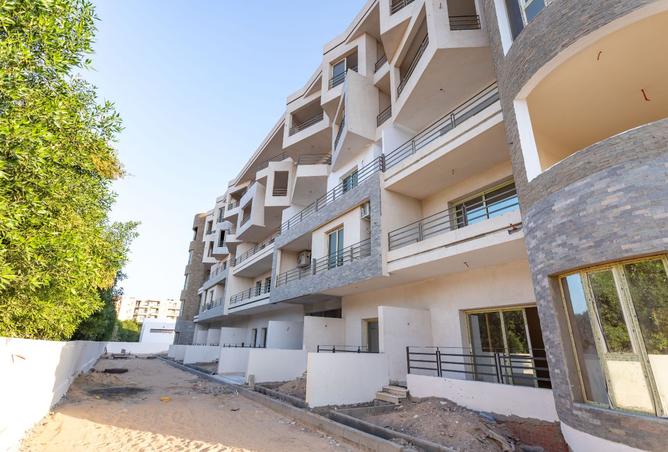 8525678 - الصورة الرئيسية للعقار