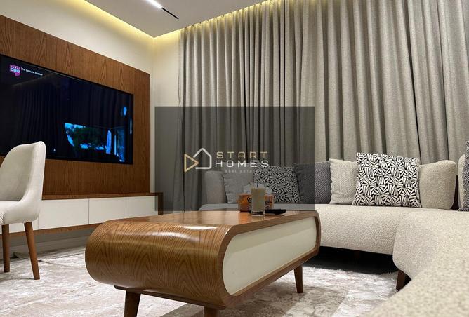 8193600 - صورة العقار 2