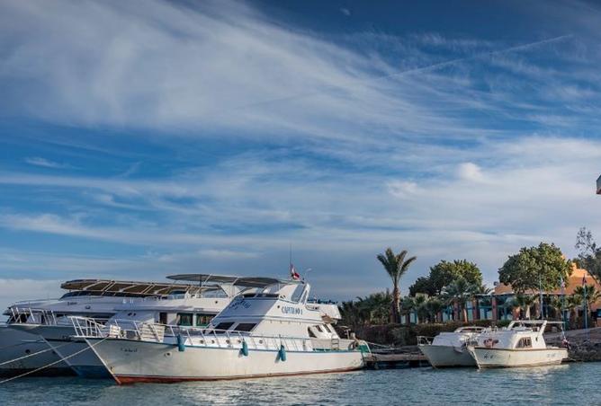 8559494 - الصورة الرئيسية للعقار