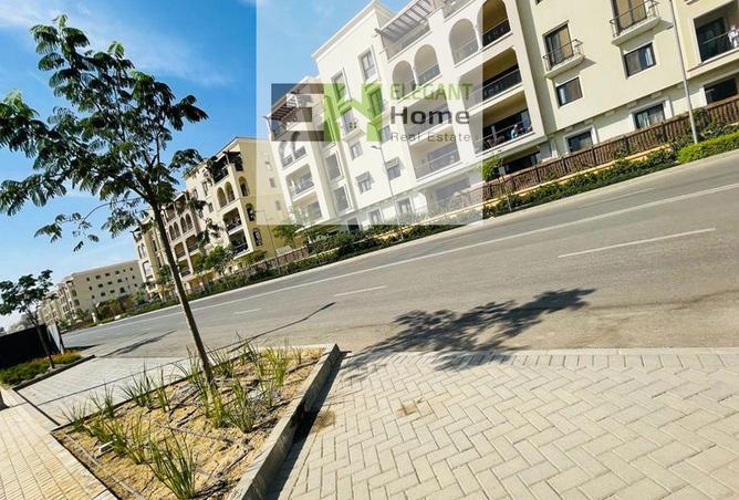 8351349 - Property Image 2