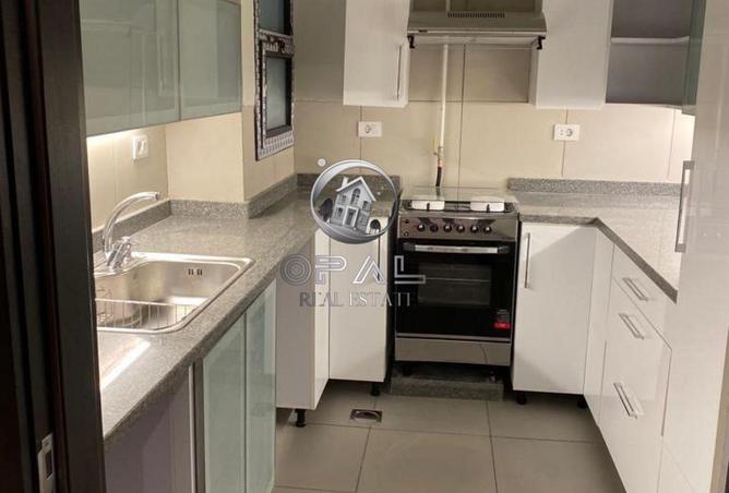 7998891 - Property Image 3
