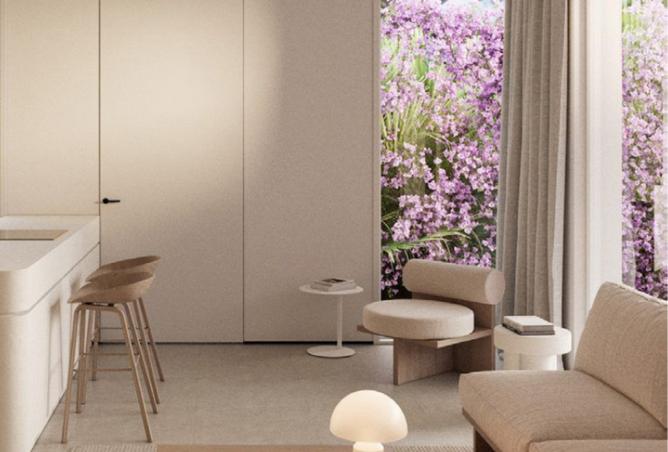 8355157 - صورة العقار 3