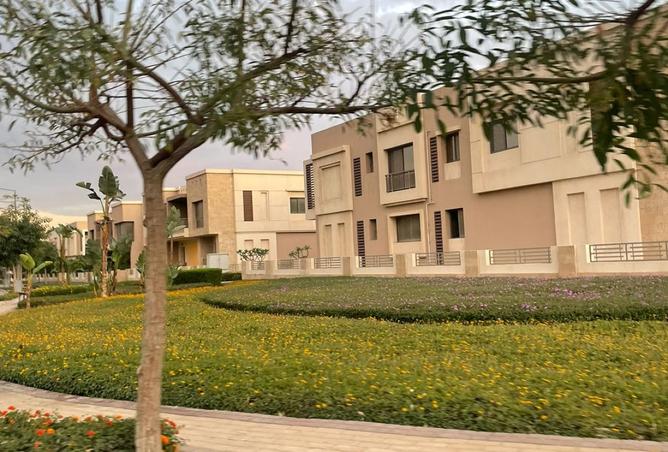 8512854 - Property Image 3