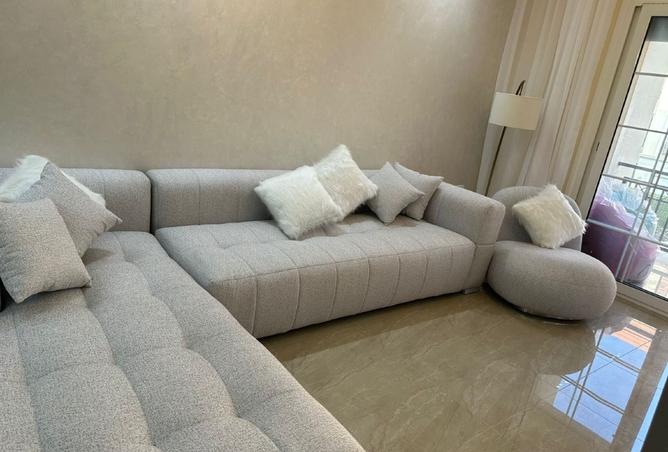 8480479 - Property Image 3