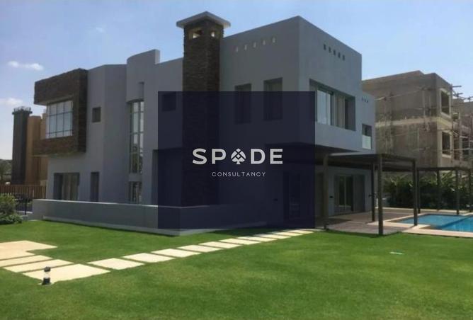 8052964 - Property Main Image