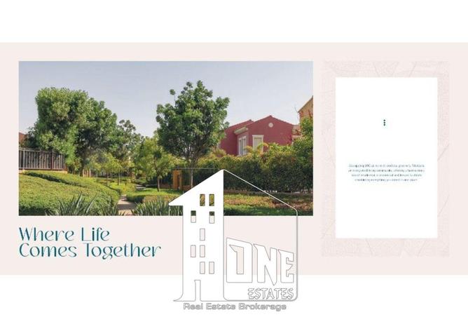 8504806 - Property Image 3