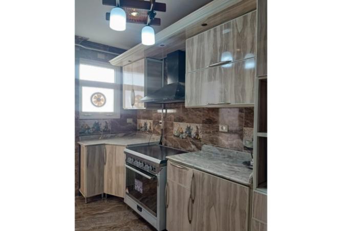 8445335 - Property Main Image