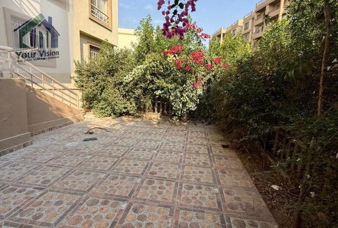 8365012 - الصورة الرئيسية للعقار