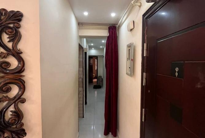 8220004 - الصورة الرئيسية للعقار