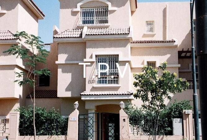 8032288 - Property Image 3