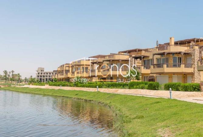 8398594 - Property Image 3