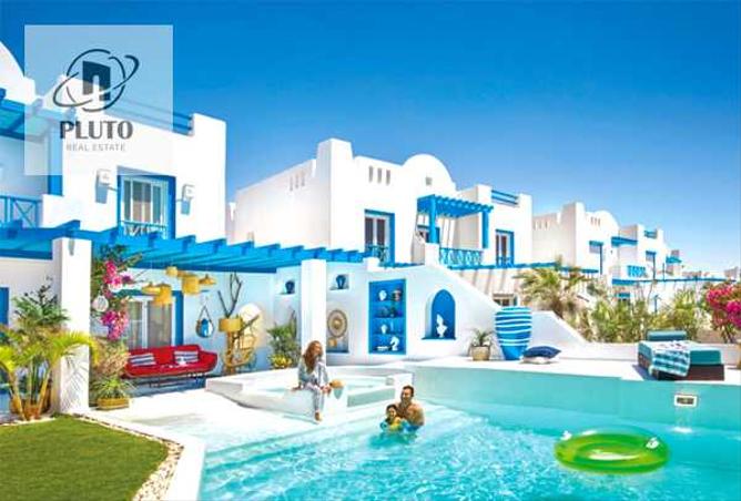 7993971 - الصورة الرئيسية للعقار