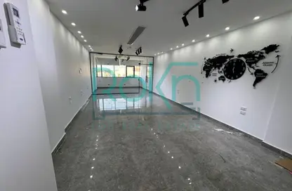 مساحات مكتبية - استوديو - 1 حمام للايجار في ذا بوليجون - كمبوندات الشيخ زايد - الشيخ زايد - الجيزة مساحات مكتبية - استوديو - 1 حمام للايجار في ذا بوليجون - كمبوندات الشيخ زايد - الشيخ زايد - الجيزة