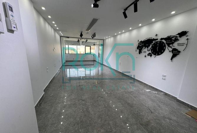 8377913 - الصورة الرئيسية للعقار