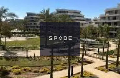 شقة - 3 غرف نوم - 3 حمامات للبيع في فيليت - كمبوندات التجمع الخامس - التجمع الخامس - مدينة القاهرة الجديدة - القاهرة