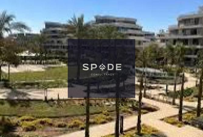 8341839 - الصورة الرئيسية للعقار