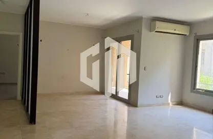 Apartment - 2 Bedrooms - 2 Bathrooms for rent in Palm Hills New Cairo - 5th Settlement Compounds - The 5th Settlement - New Cairo City - Cairo