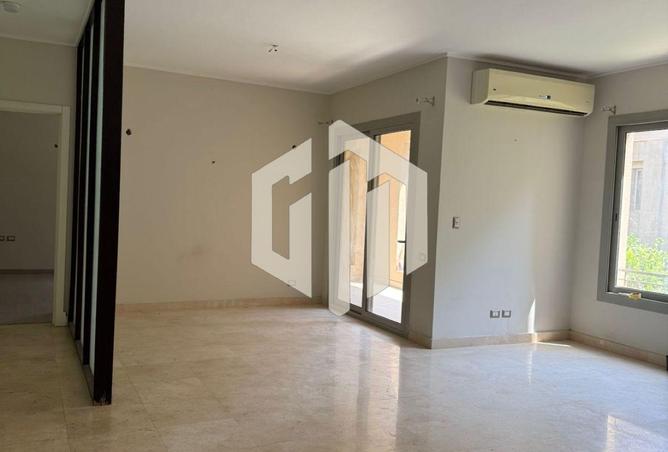 8251548 - Property Main Image