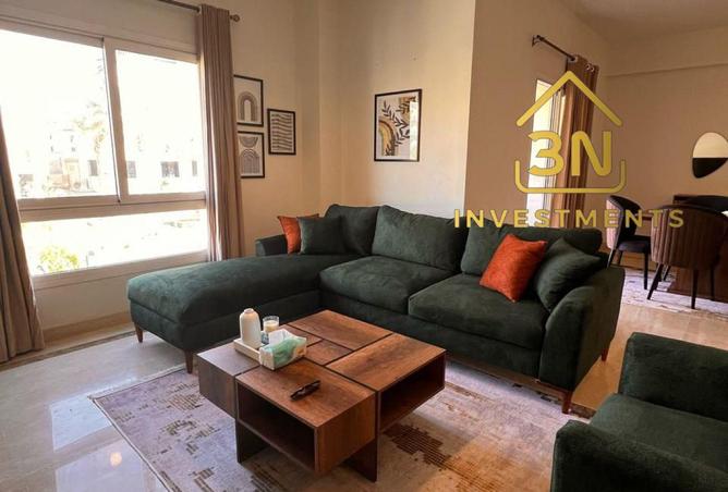 8388617 - صورة العقار 3