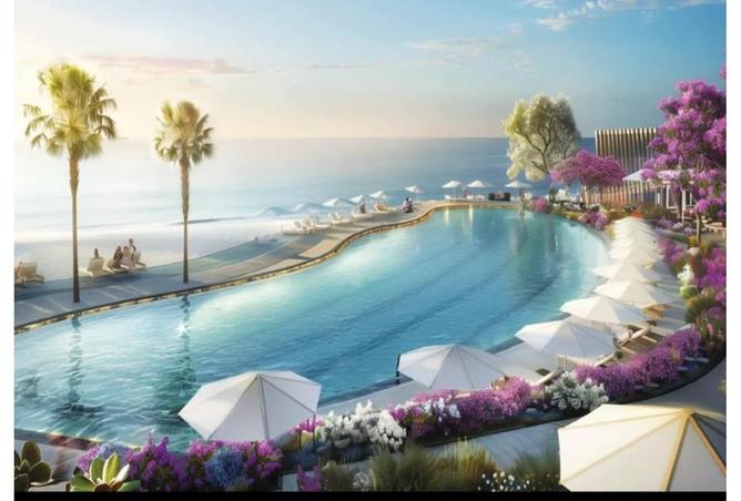 8206556 - صورة العقار 3