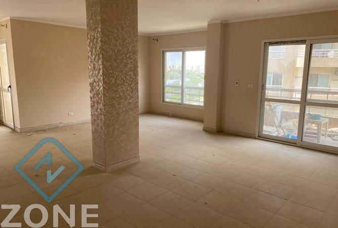 8185845 - صورة العقار 3