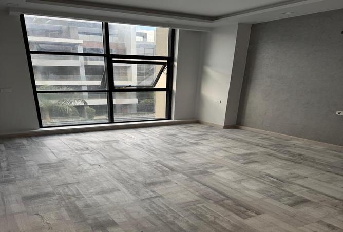 6601996 - Property Image 2