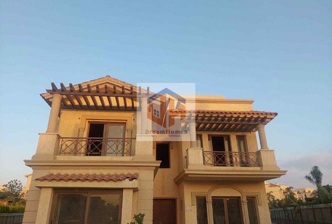 7916445 - صورة العقار 3