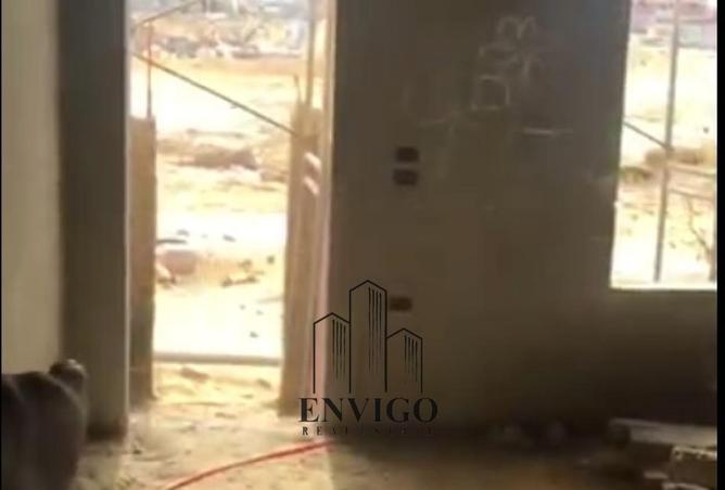 8158594 - صورة العقار 2